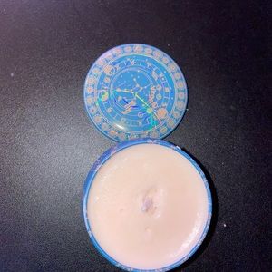 Organic zodiac soy wax candles💕